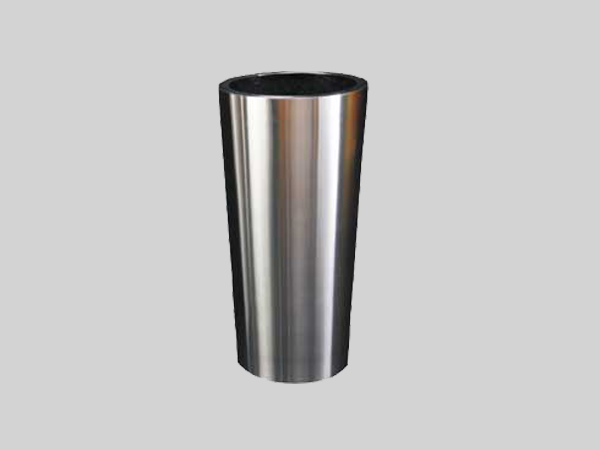 Planters