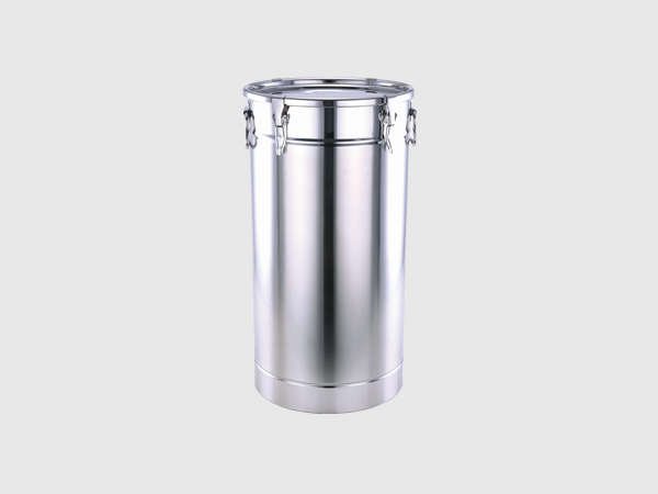Storage Items