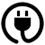 ELECTRICAL ITEMS 