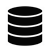 STORAGE DRUMS