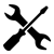 UNDER DEVELOPMENT 